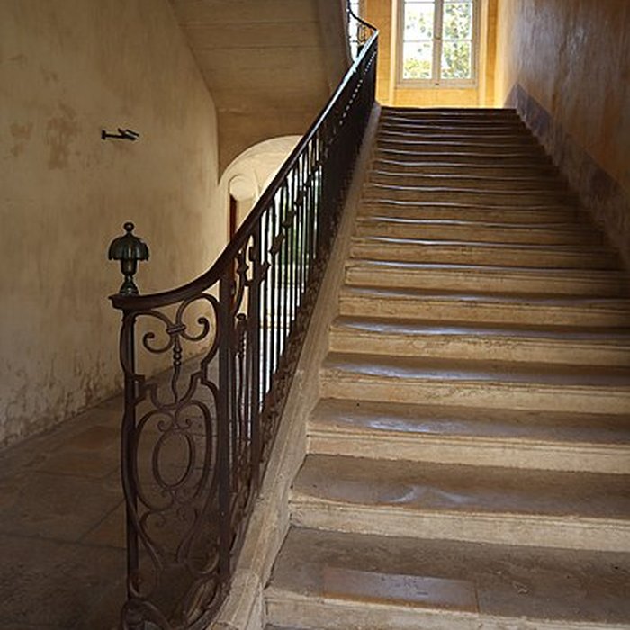 Photo de Hôtel-Dieu de Dole
