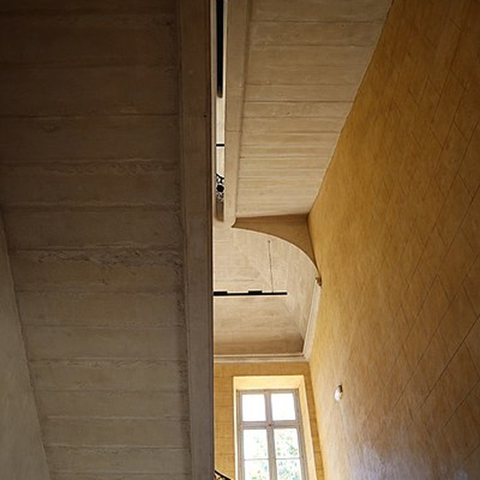 Photo de Hôtel-Dieu de Dole