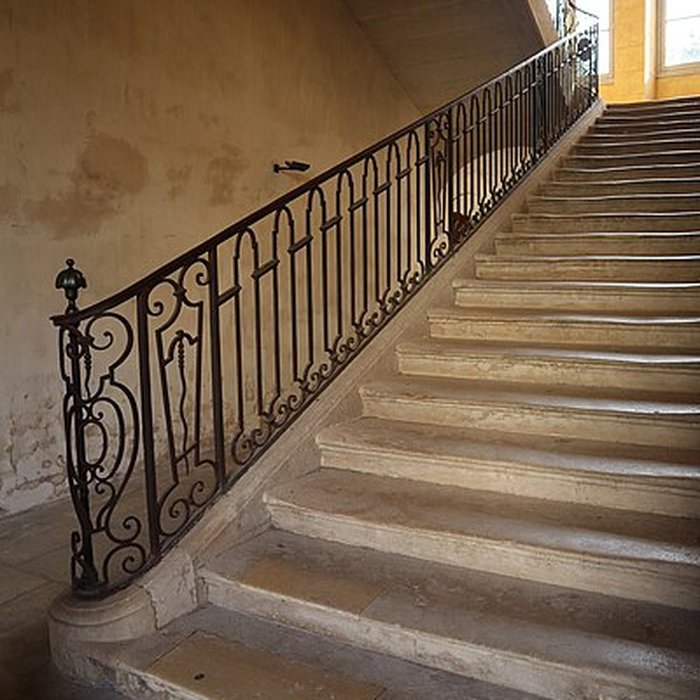 Photo de Hôtel-Dieu de Dole