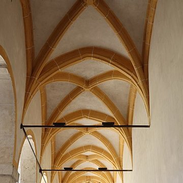 Hôtel-Dieu de Dole