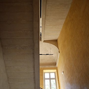 Hôtel-Dieu de Dole