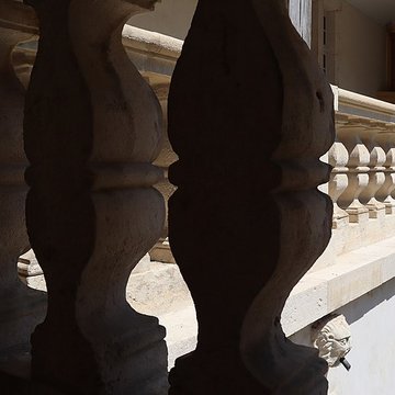 Hôtel-Dieu de Dole