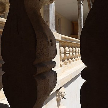 Hôtel-Dieu de Dole
