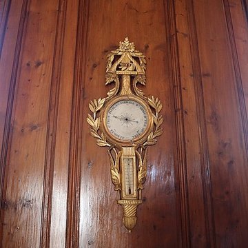 Hôtel-Dieu de Dole