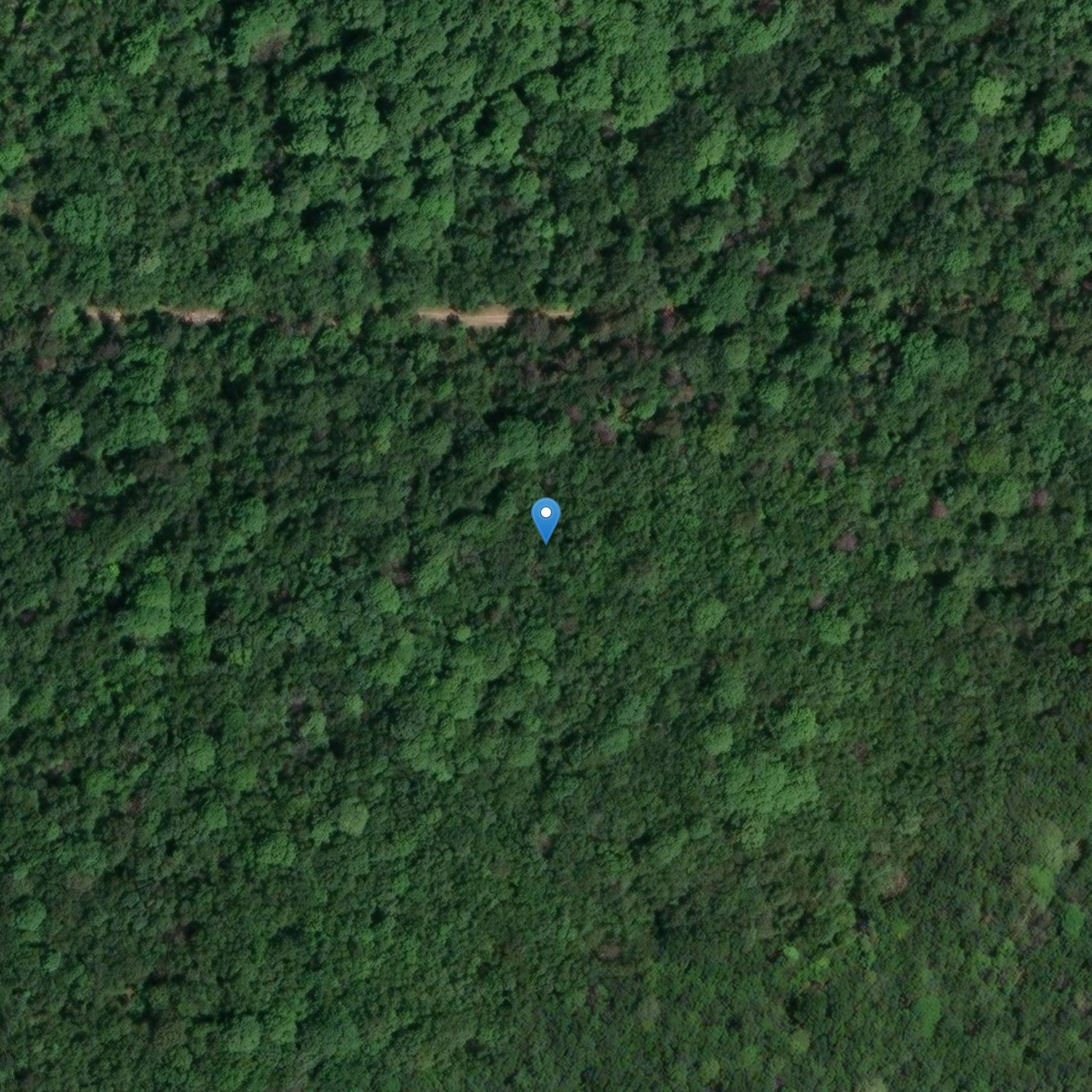 Photo de Pont-aqueduc de la Jeurre in Morigny-Champigny