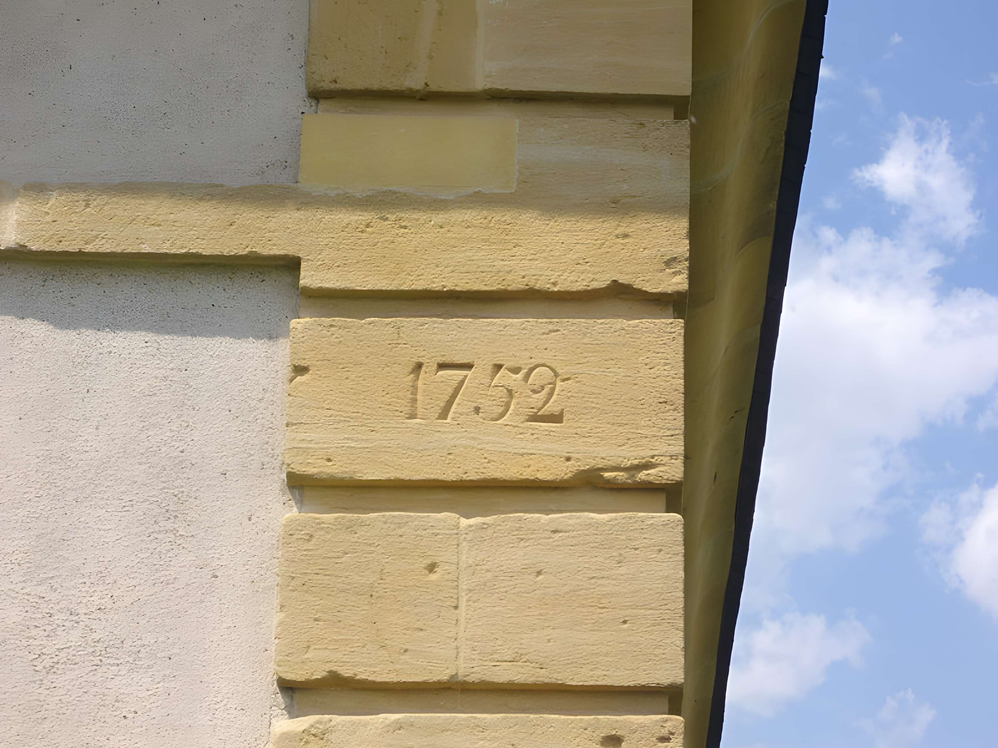 Pont-écluse sud du couronné d'Yutz