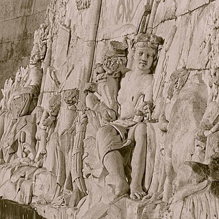 Photo de Ponts-Jumeaux de Toulouse