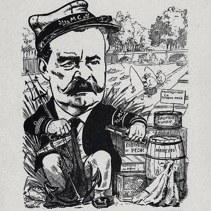 Photo de Ponts-Jumeaux de Toulouse