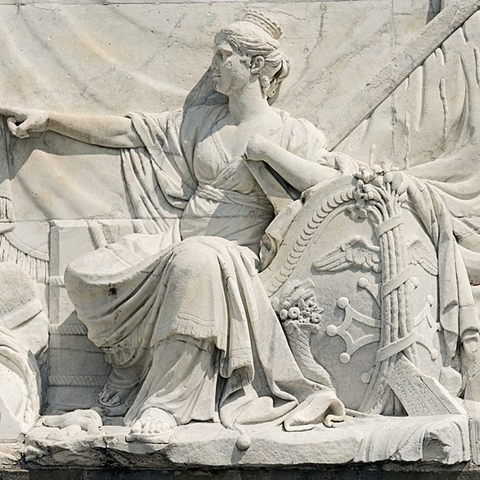 Photo de Ponts-Jumeaux de Toulouse