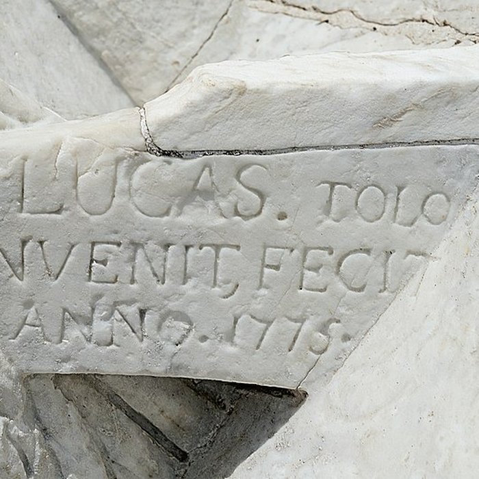 Photo de Ponts-Jumeaux de Toulouse