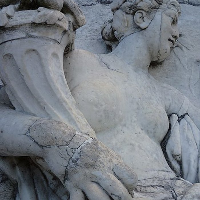 Photo de Ponts-Jumeaux de Toulouse