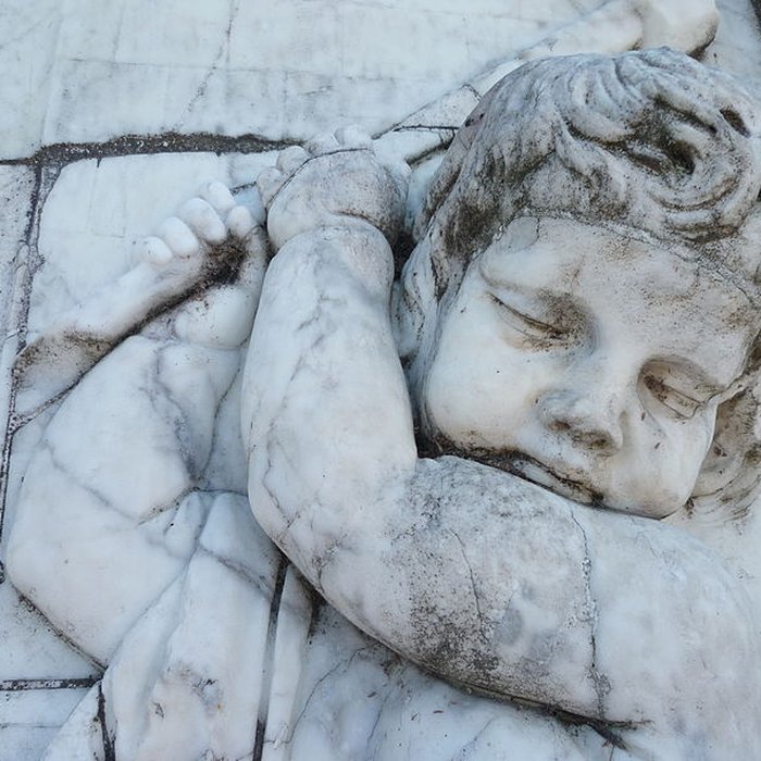 Photo de Ponts-Jumeaux de Toulouse