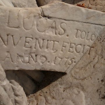 Ponts-Jumeaux de Toulouse 