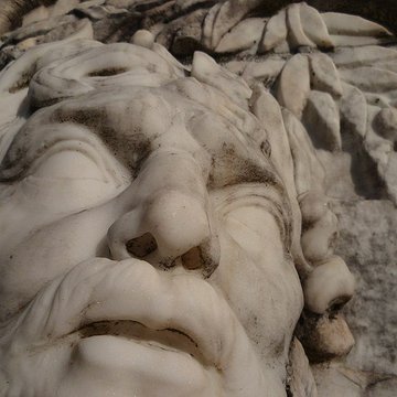 Ponts-Jumeaux de Toulouse 