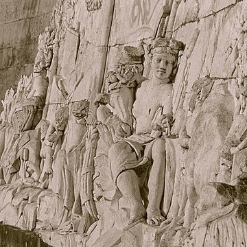 Ponts-Jumeaux de Toulouse 