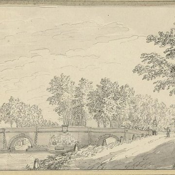 Ponts-Jumeaux de Toulouse 