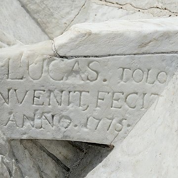 Ponts-Jumeaux de Toulouse 