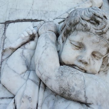 Ponts-Jumeaux de Toulouse 