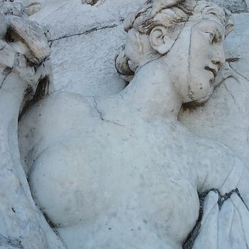 Ponts-Jumeaux de Toulouse 