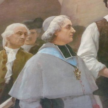 Ponts-Jumeaux de Toulouse 