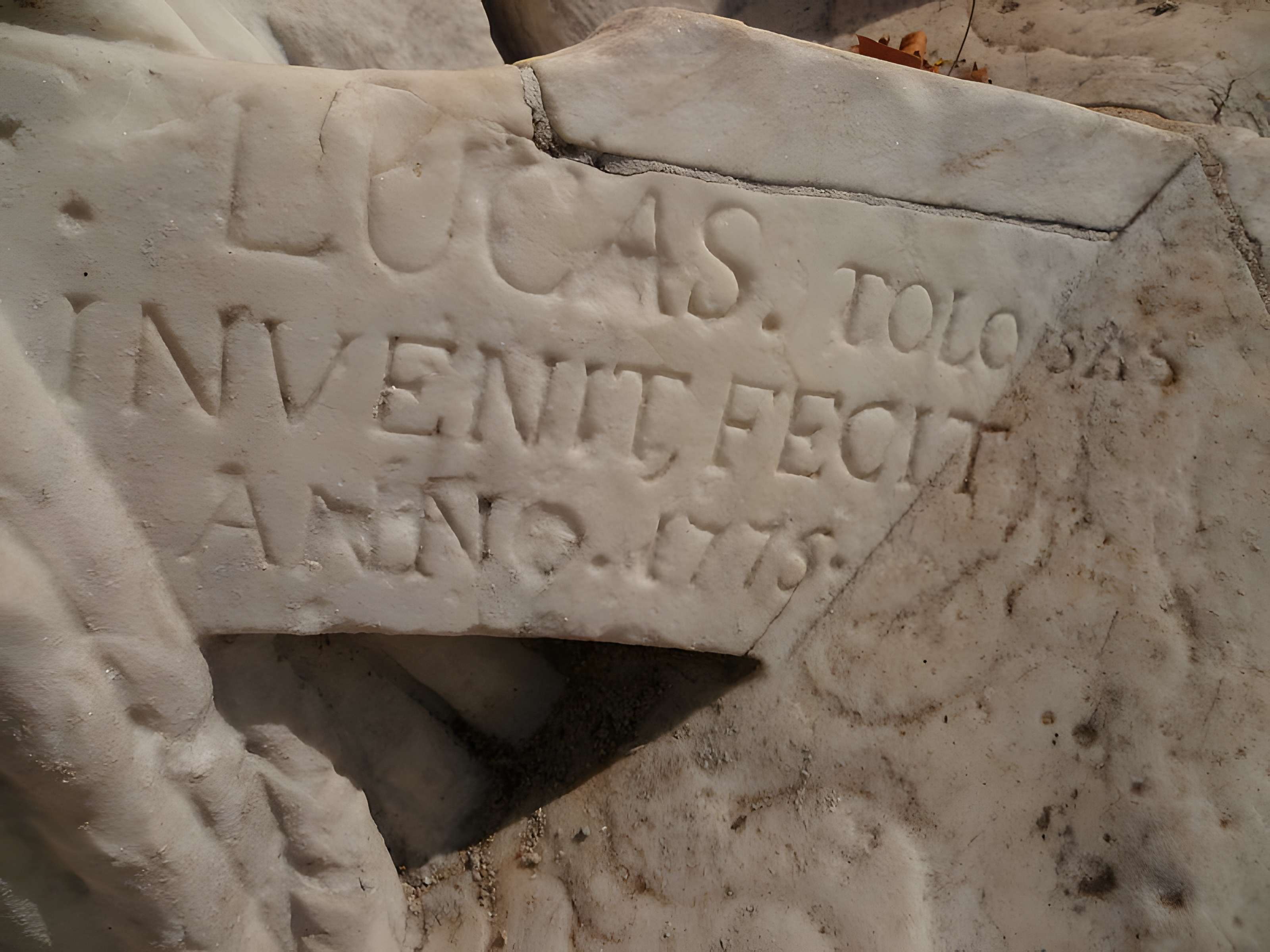 Ponts-Jumeaux de Toulouse 