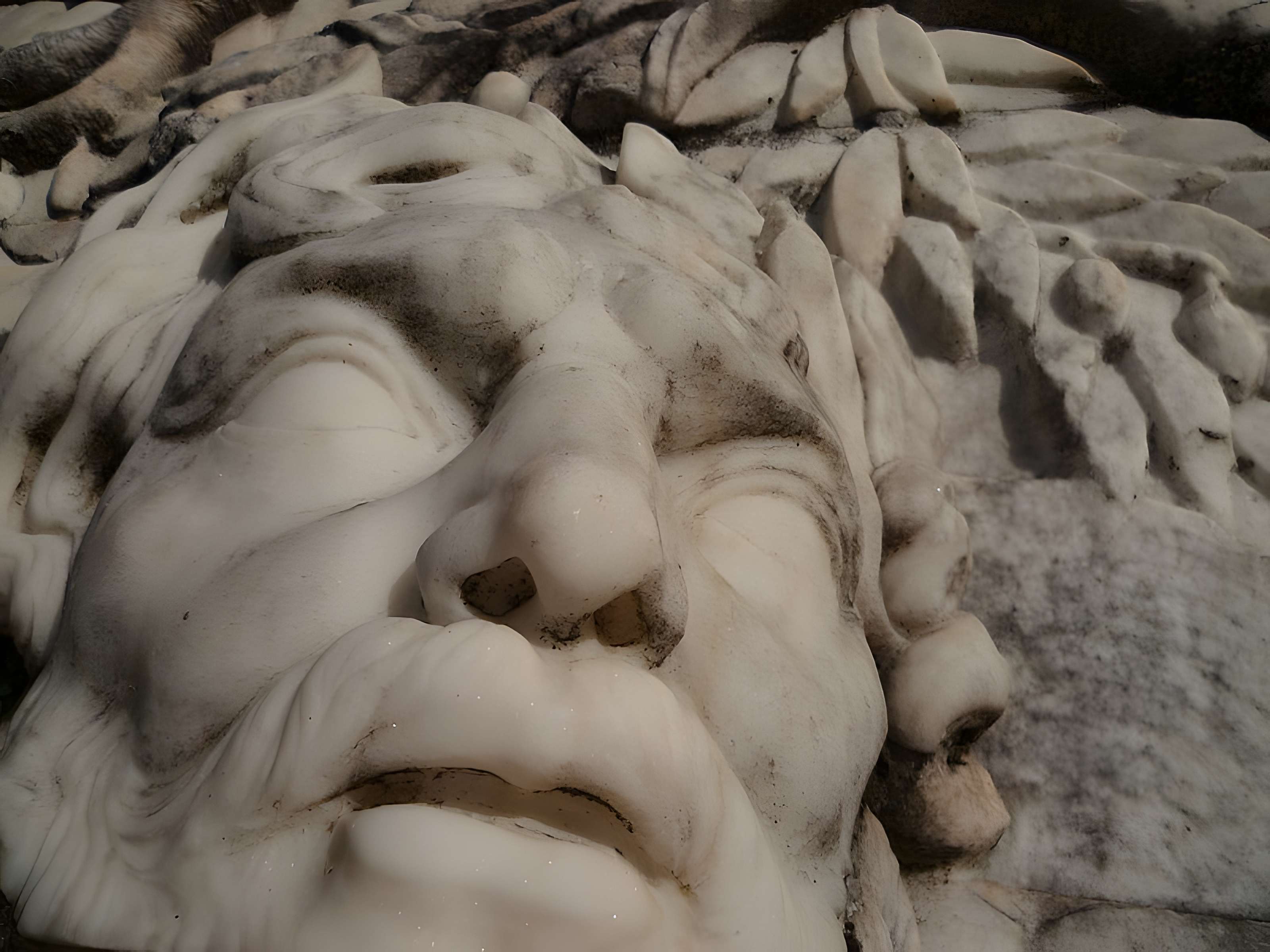 Ponts-Jumeaux de Toulouse 