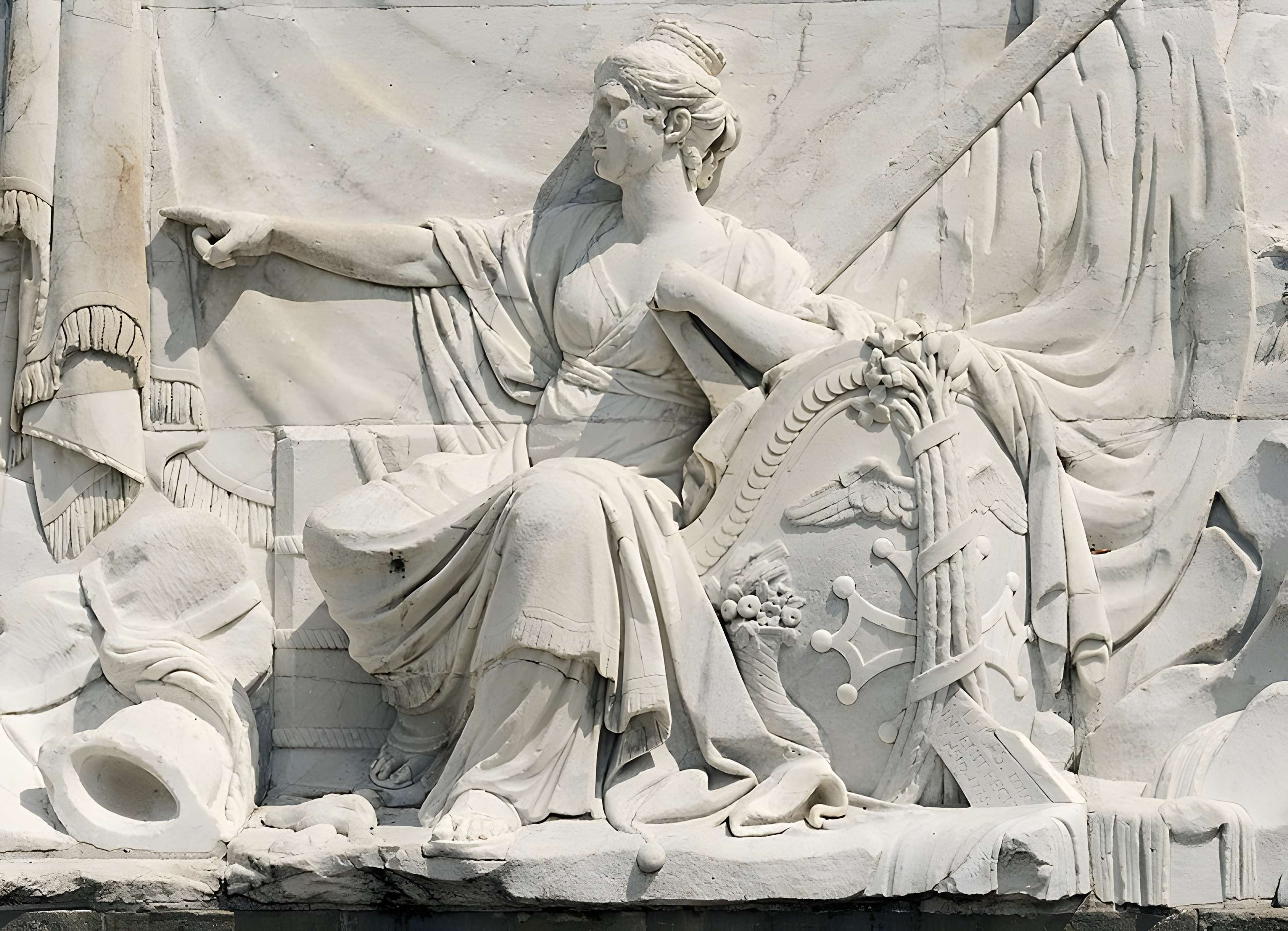 Ponts-Jumeaux de Toulouse 