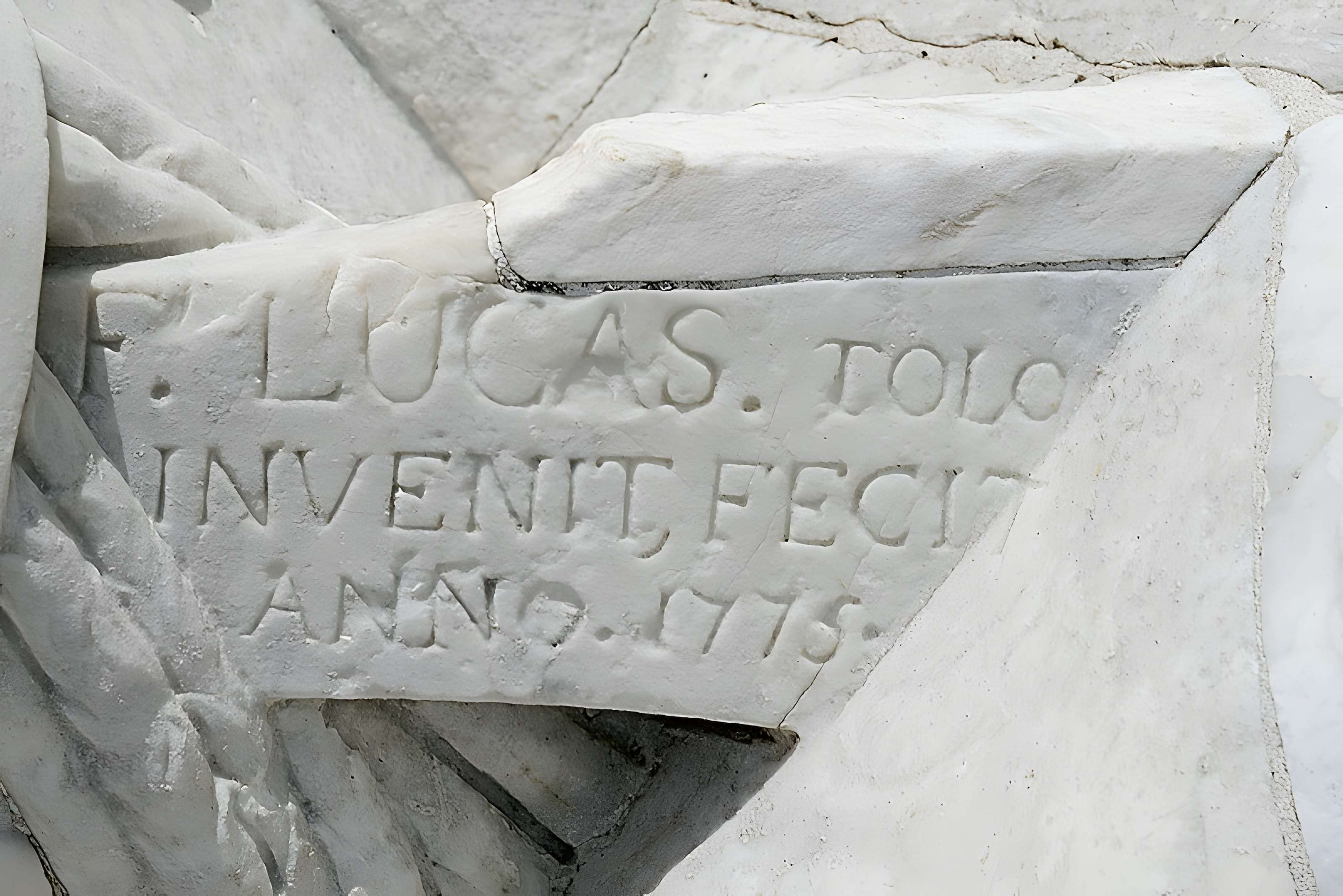 Ponts-Jumeaux de Toulouse 