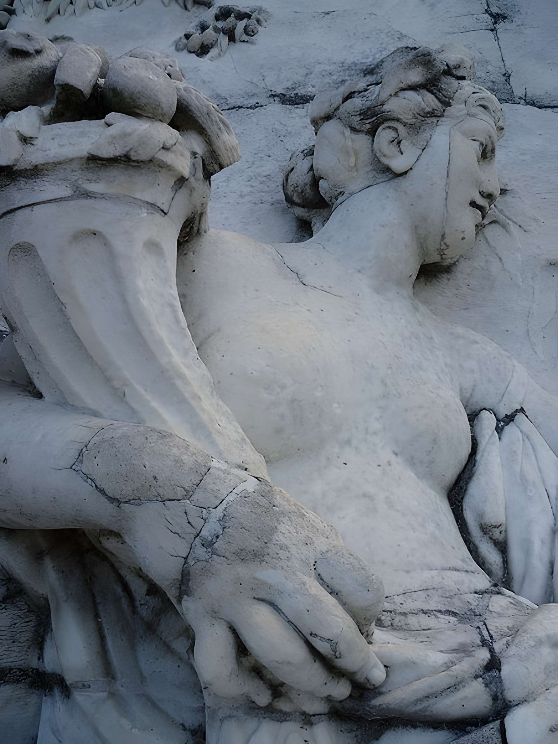 Ponts-Jumeaux de Toulouse 