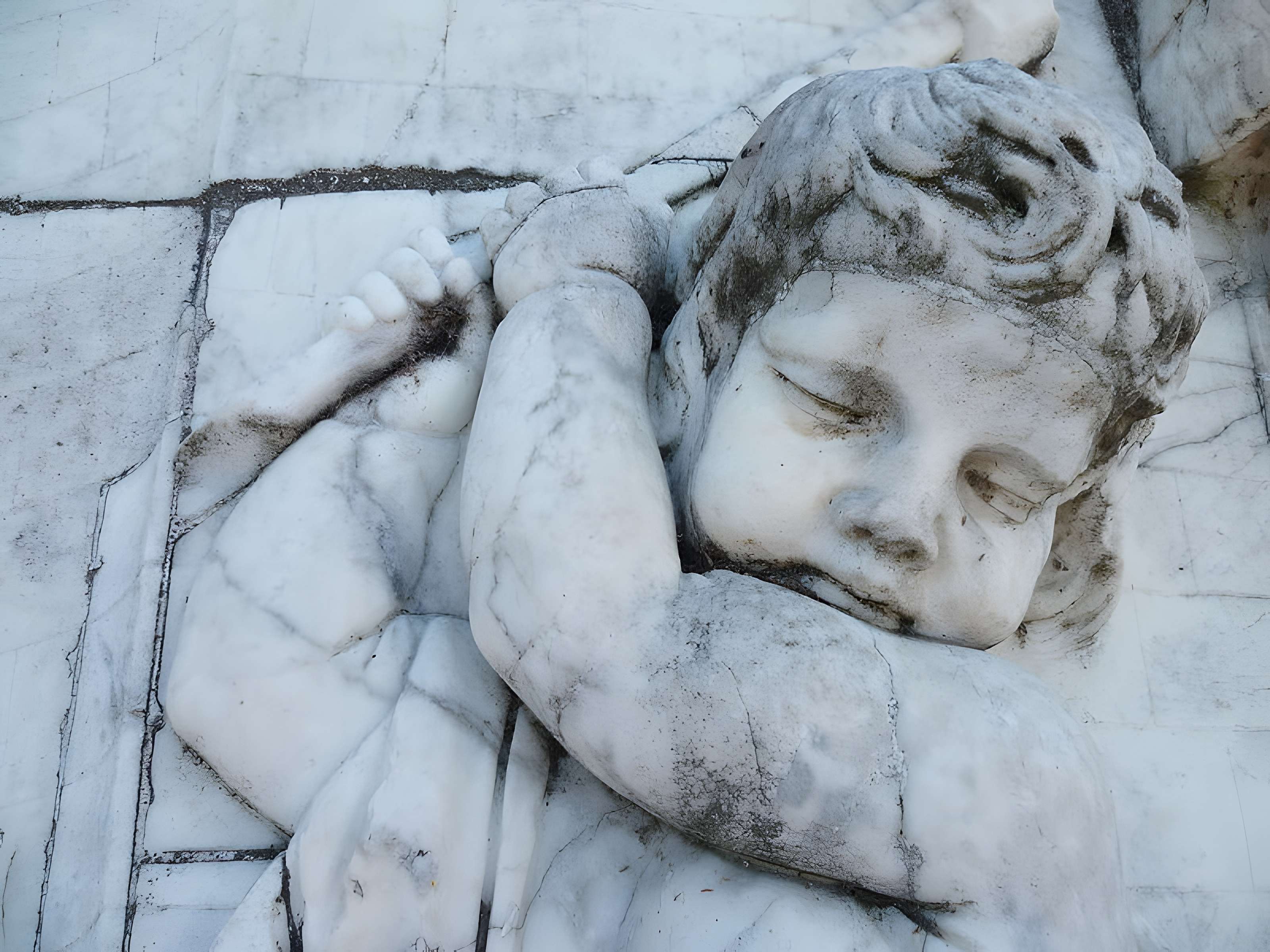 Ponts-Jumeaux de Toulouse 