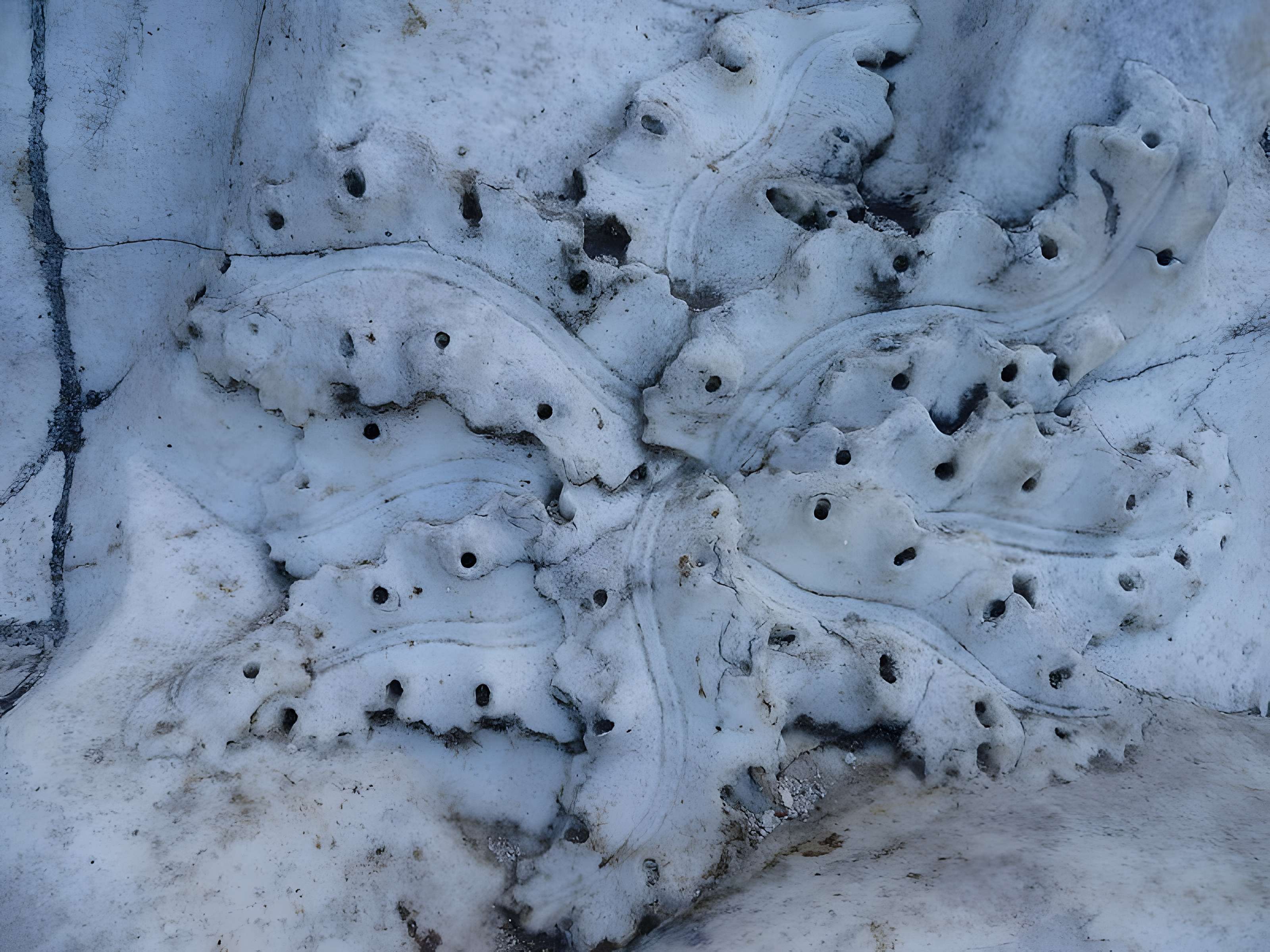 Ponts-Jumeaux de Toulouse 