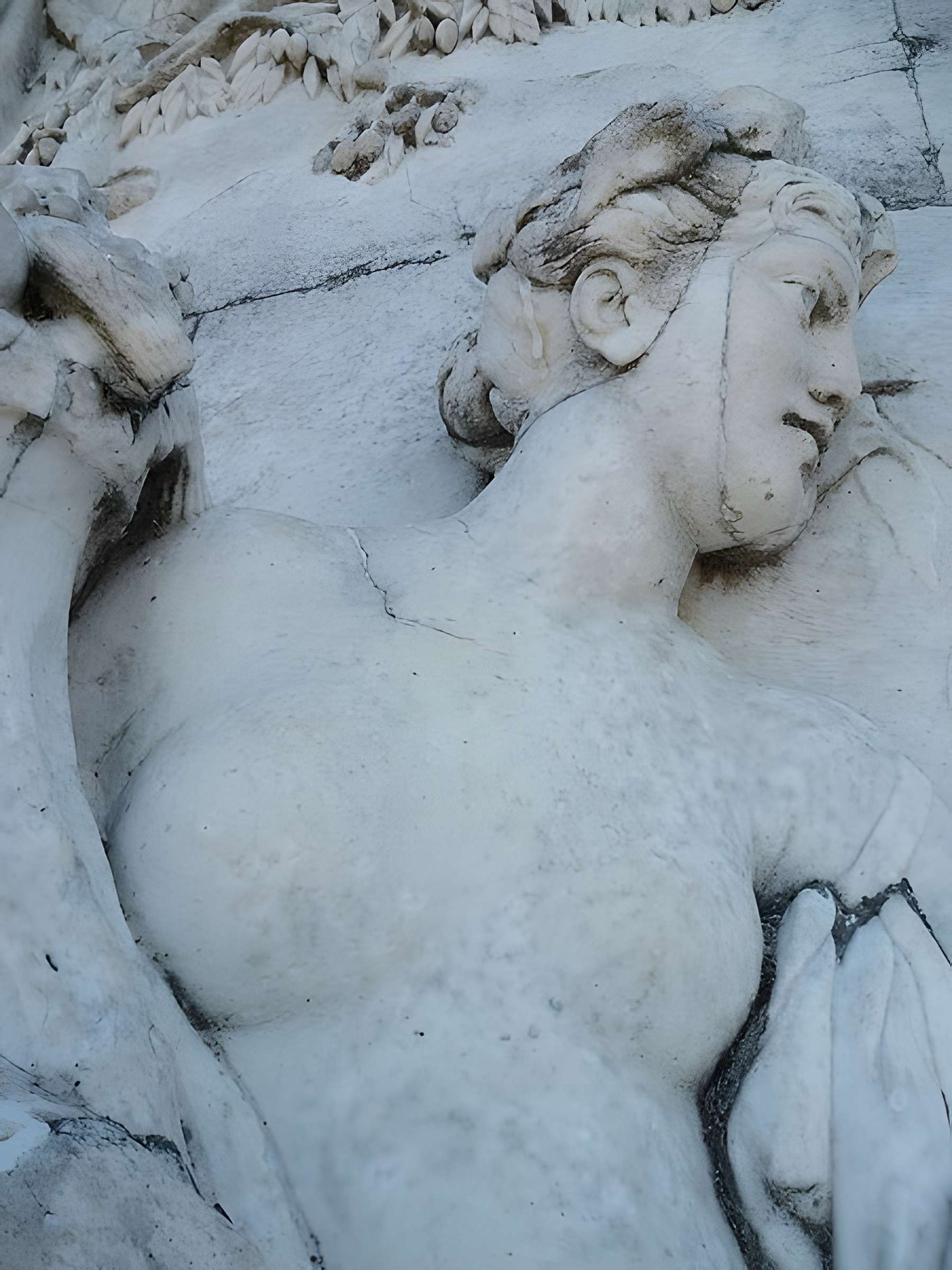 Ponts-Jumeaux de Toulouse 