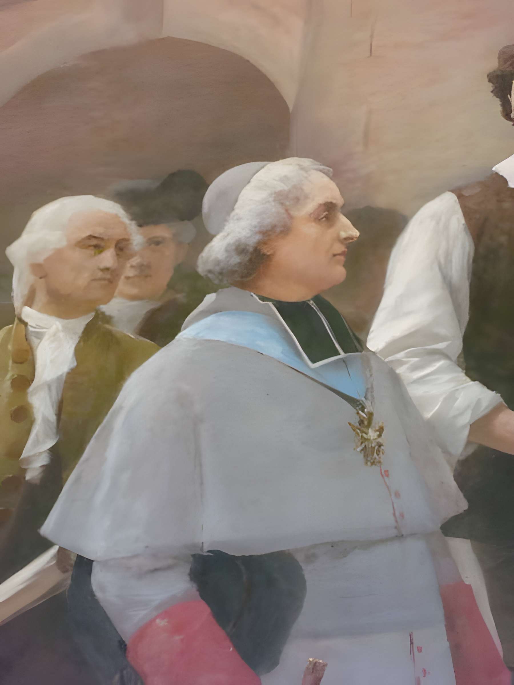 Ponts-Jumeaux de Toulouse 