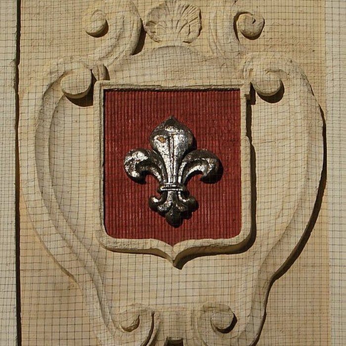 Photo de Porte de Paris à Lille