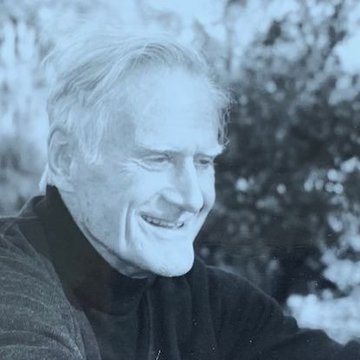 Jardin des plantes de Montpellier