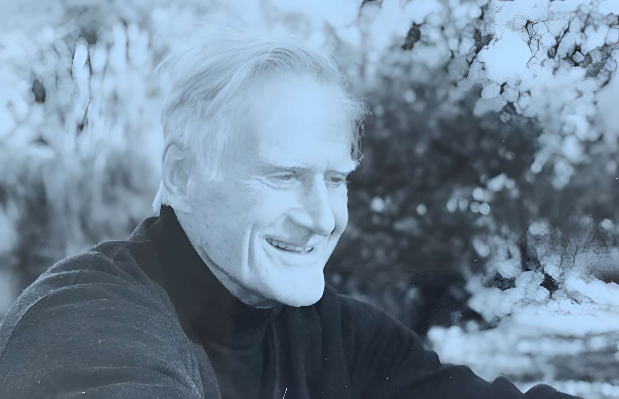 Jardin des plantes de Montpellier