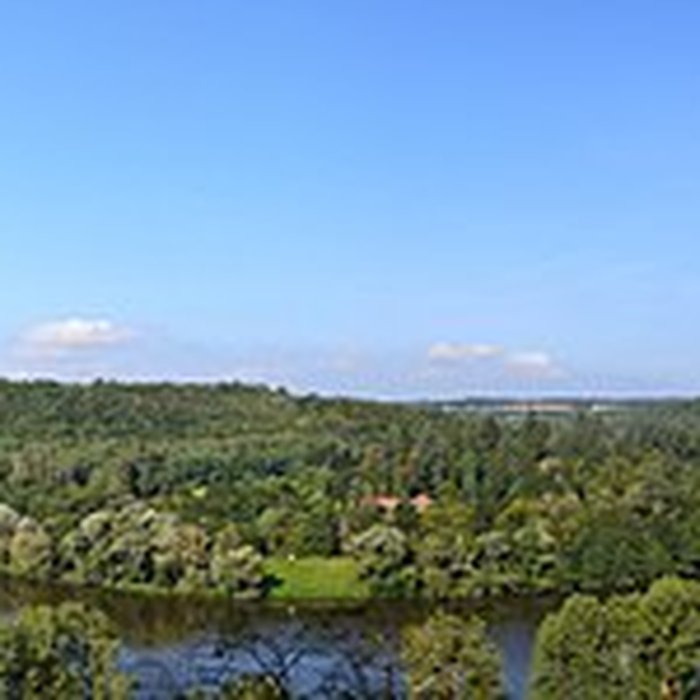 Photo de Porte de ville de Liverdun