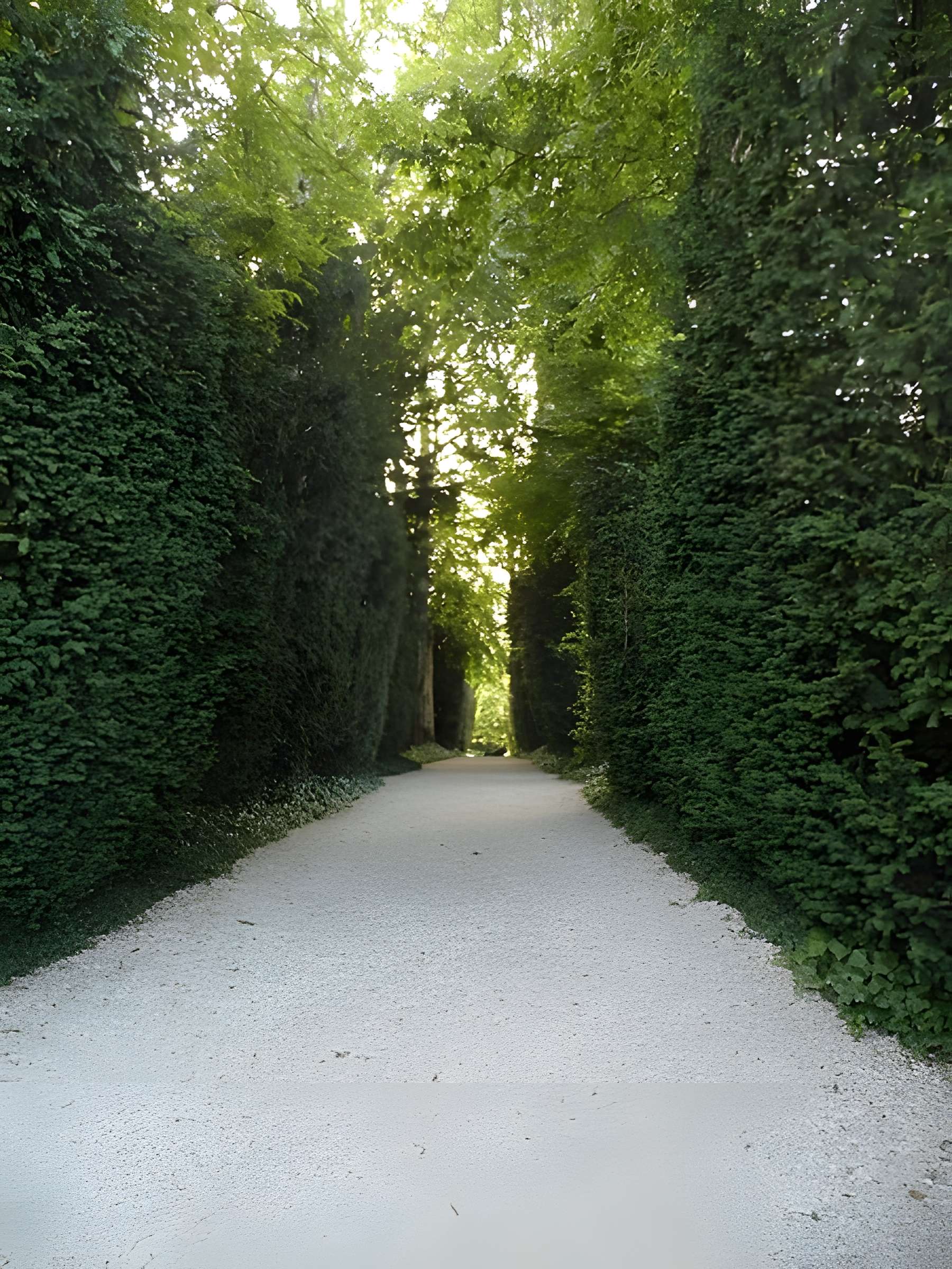 La Boisserie à Colombey-les-Deux-Églises