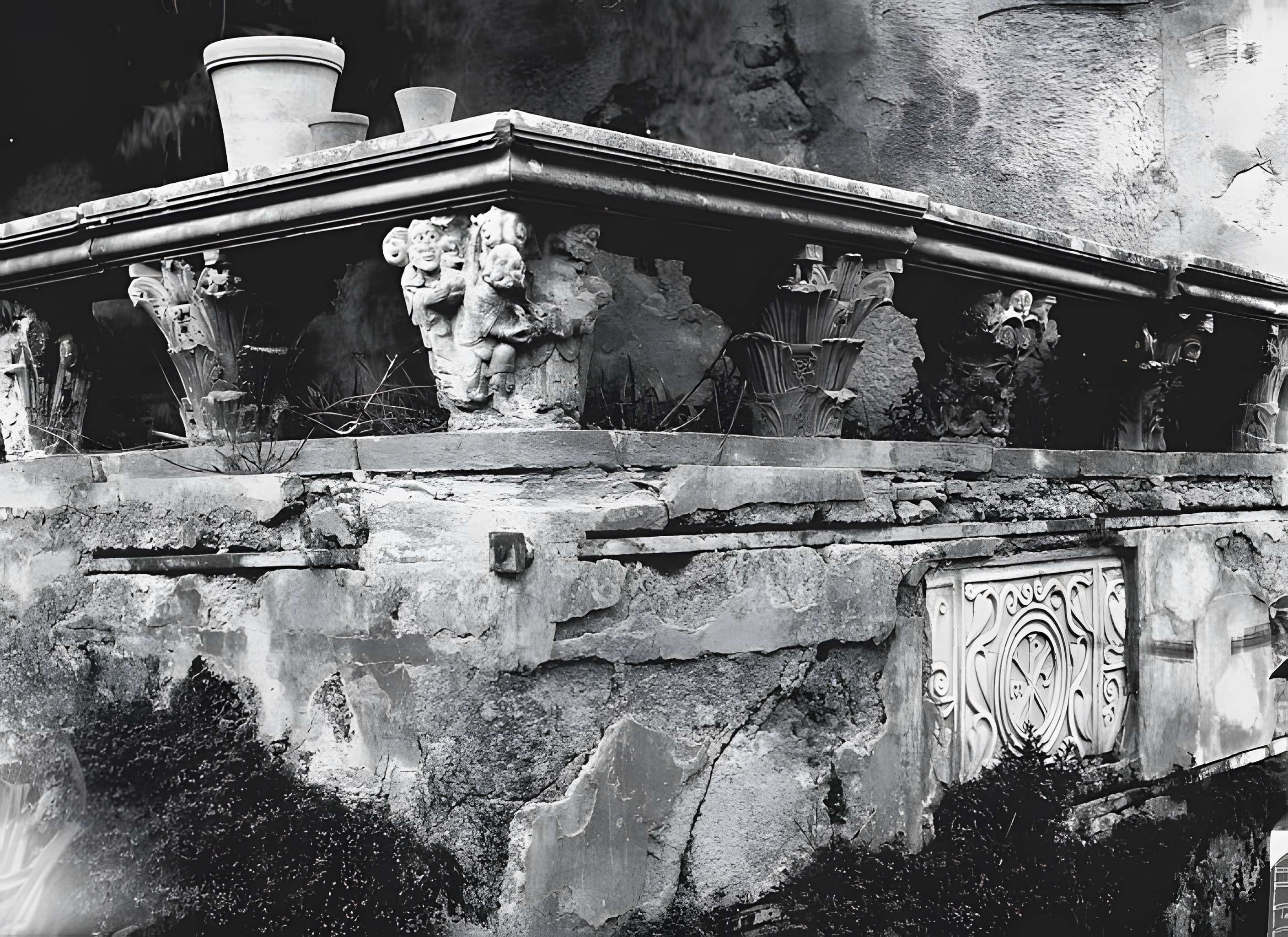 Abbatiale Saint-Sauveur d'Aniane