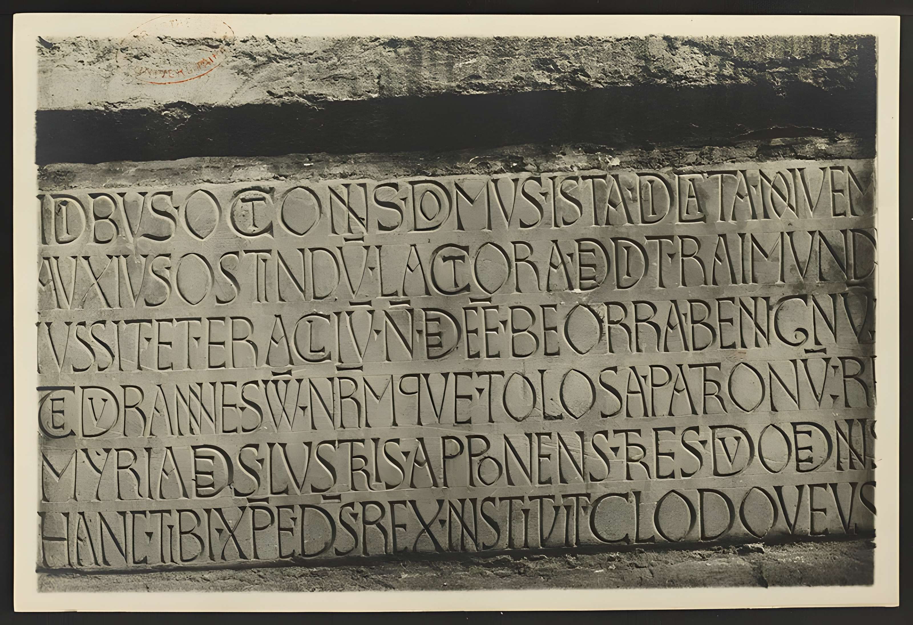 Abbaye Saint-Pierre de Moissac