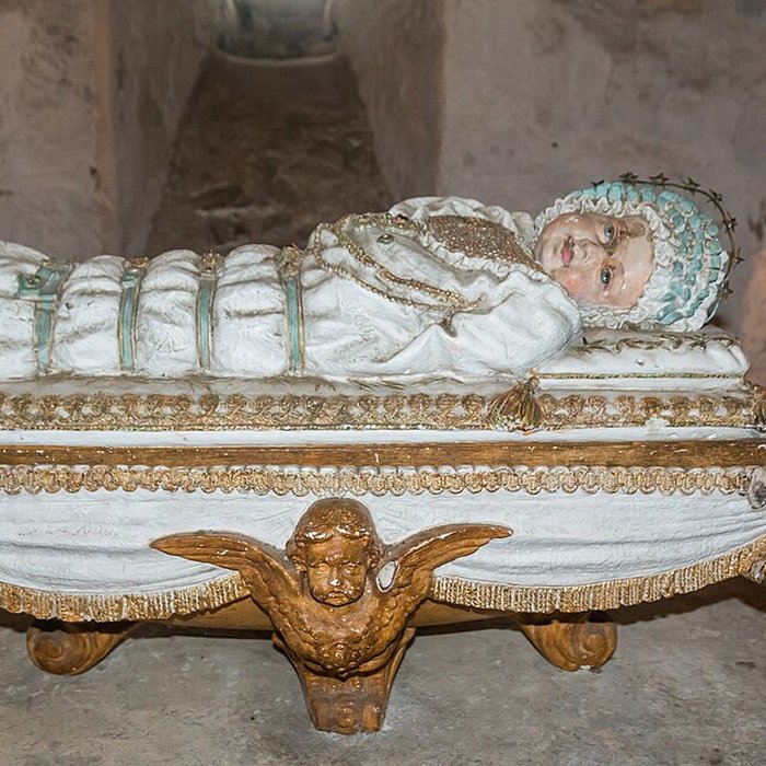 Photo de Prieuré de Champdieu