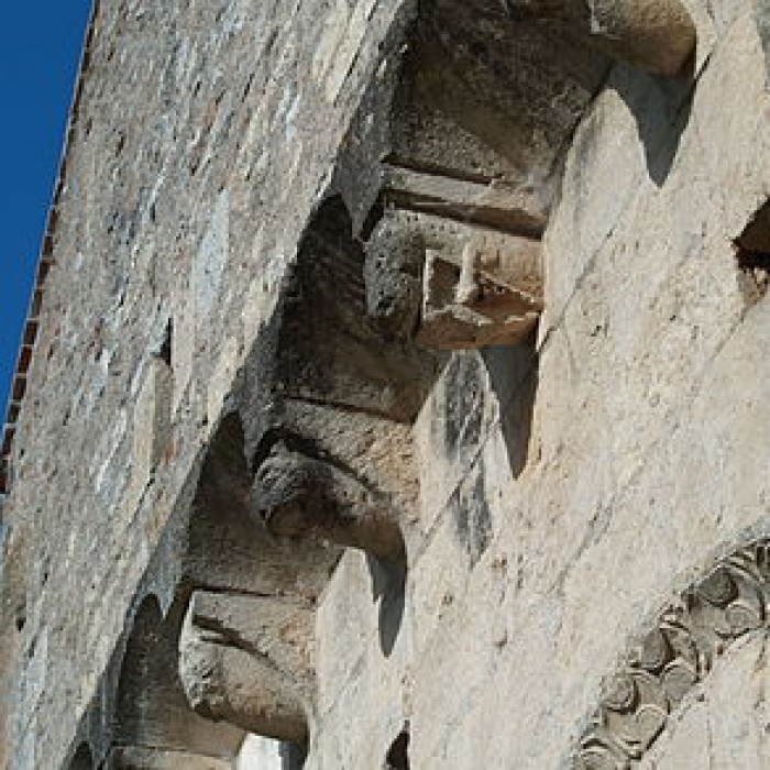 Photo de Prieuré de Drevant