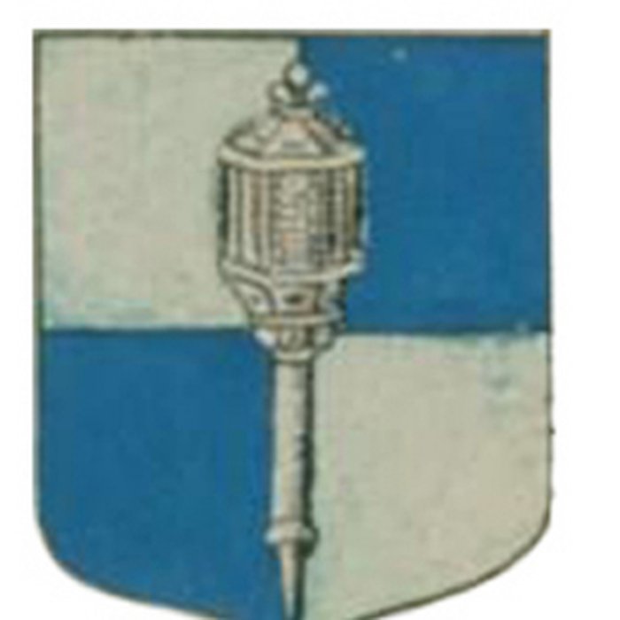 Photo de Prieuré de Drevant