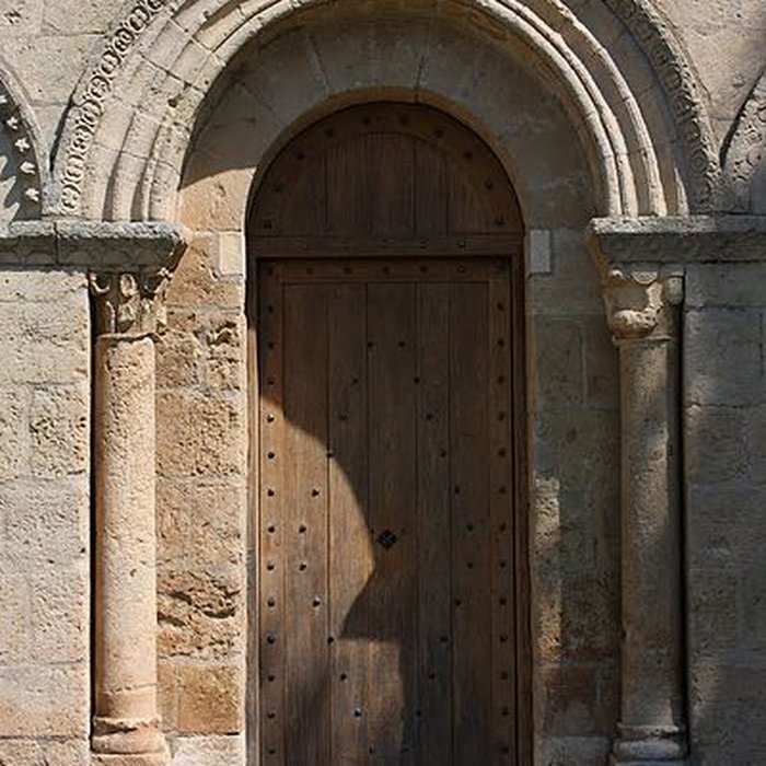 Photo de Prieuré de Drevant