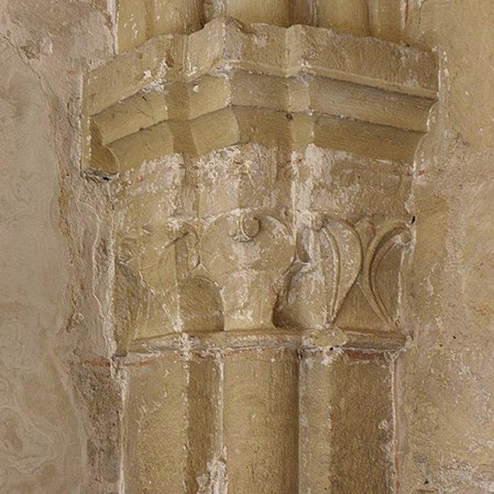 Photo de Prieuré de Grammont