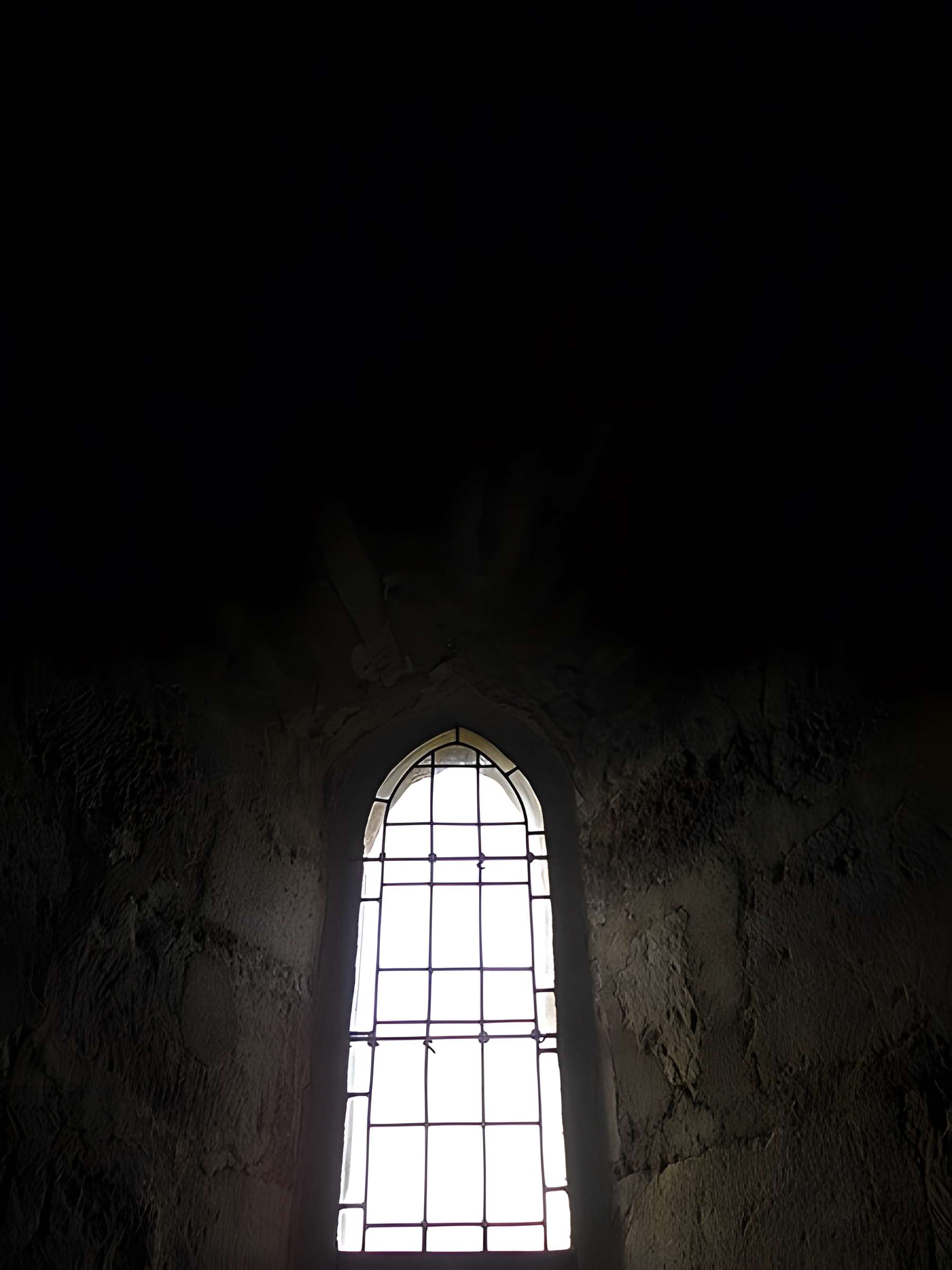 Prieuré de Grammont