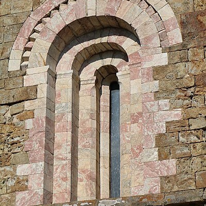 Photo de Prieuré de Marcevol