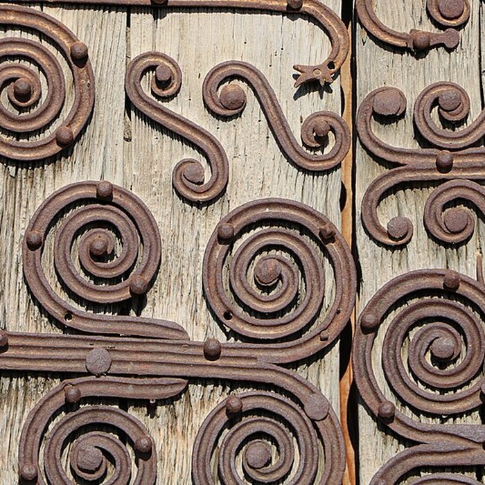 Photo de Prieuré de Marcevol