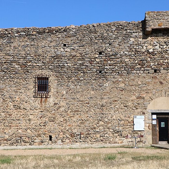 Photo de Prieuré de Marcevol