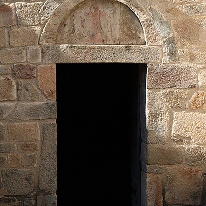 Photo de Prieuré de Marcevol